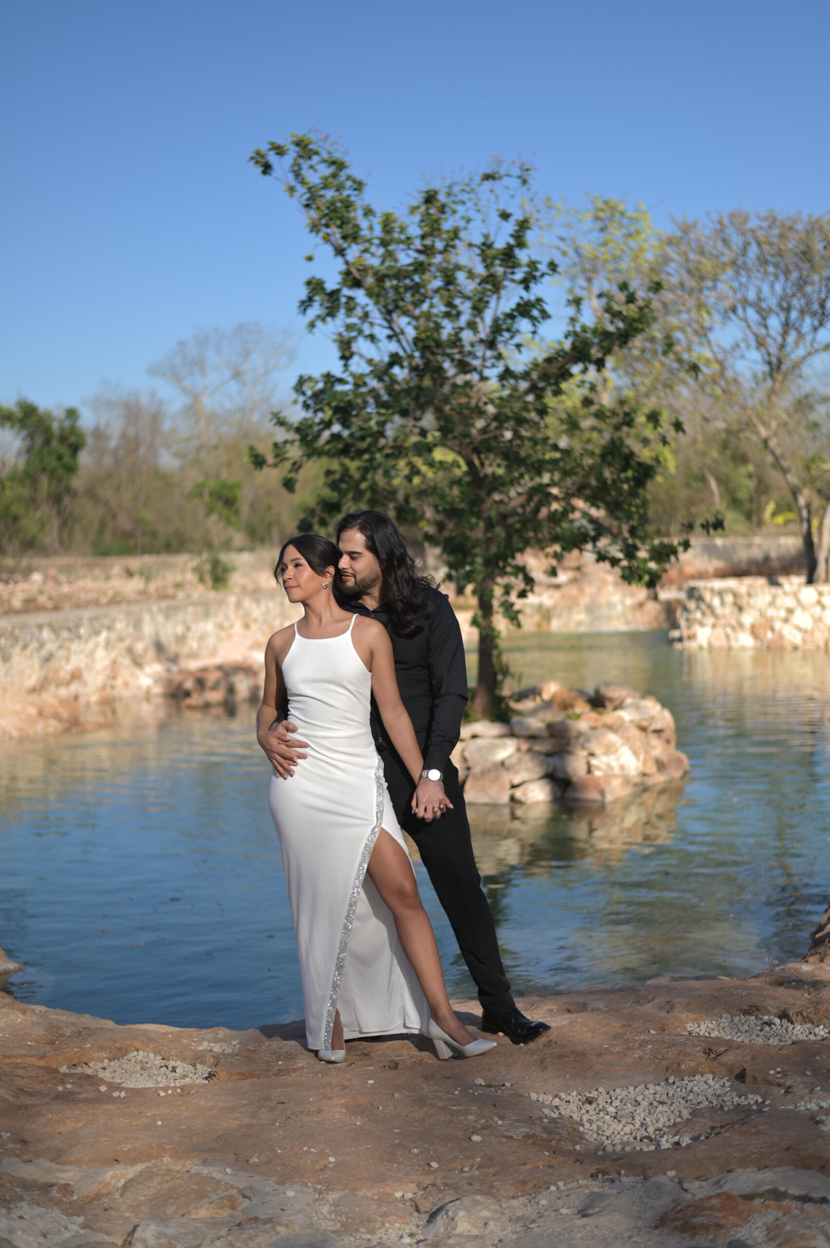 0004_amanda&daniel_std_walterverafotografo_25