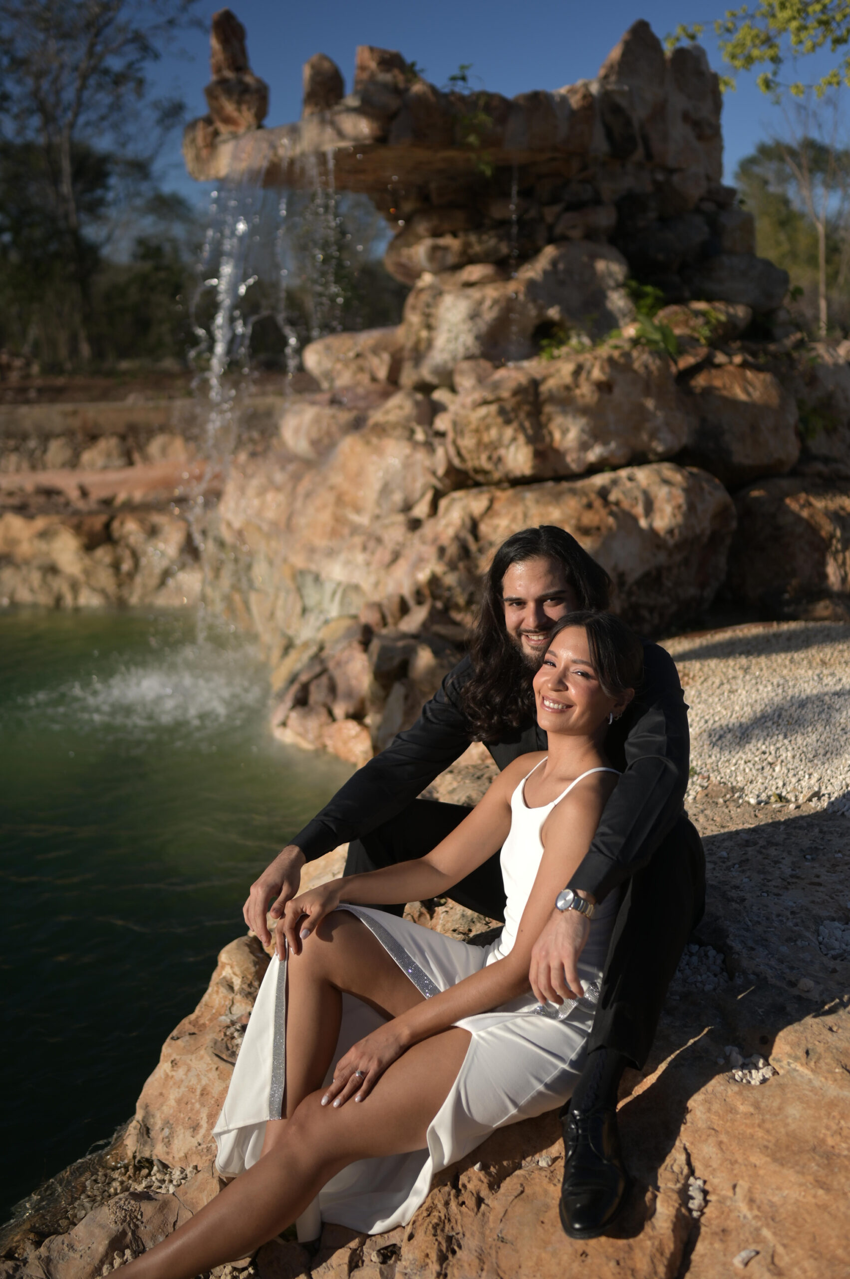 0035_amanda&daniel_std_walterverafotografo_25